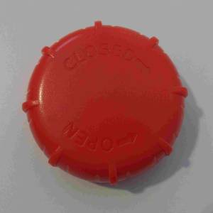 Tapón para el Collar Beretti 2000 XP.