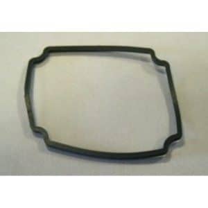 Junta de goma para Collar Canicom NumAxes