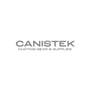Canistek