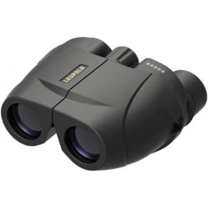 prismatico-leupold-bx-1-rogue-compact-10x25