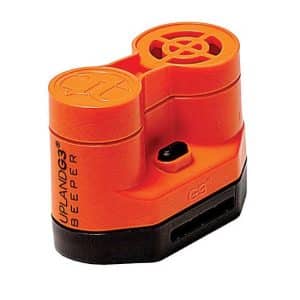 Beeper para collar de Becadas Garmin Upland