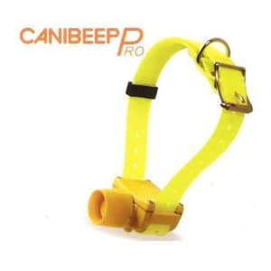 Canibeep Pro