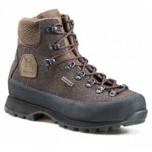 Bota Diotto Beccaccia