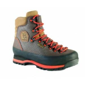 Bota Diotto Woodcock HV