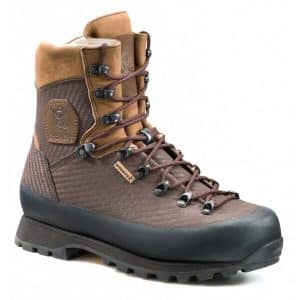 Bota Diotto Hunter