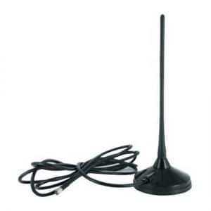 Antena para coche TEK 1.0 y TEK 2.0