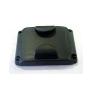 Tapa para Collar Canicom de Num'axes