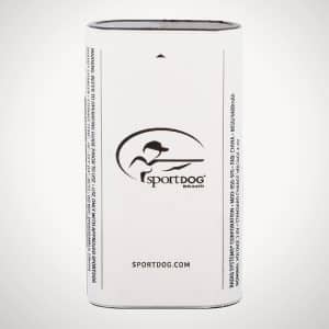 Batería para el Mando GPS Sportdog TEK 2.0