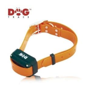 Collar adicional Dogtrace