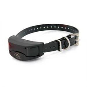 Collar adiestramiento adicional - SportTrainer 1200 y 1600 m