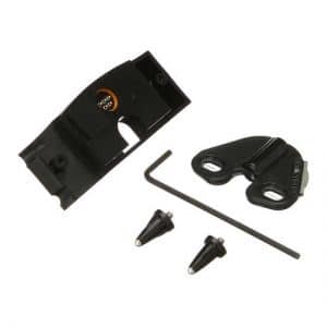 Modulo de adiestramiento para collar Localizador TEK 2.0