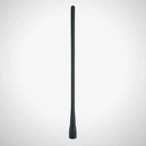 Antena de recambio para Mando TEK 2.0