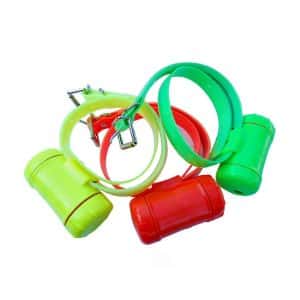 Collar Beretti BEEPER 2000 XP (con receptor)