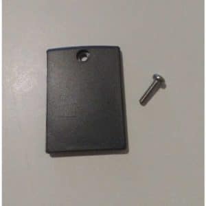 Tapa Pila Mando Canicom 200 First