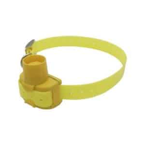 Collar para Becadas MiniBeeper