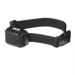 Collar Adicional para Valla DogTrace D-Fence