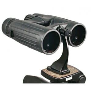 Adaptador de binoculares a tripode Bushnell