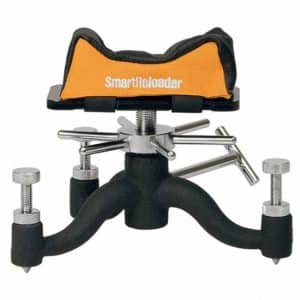 Apoyo para rifle SmartReloader SR300