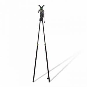 Bípode Fast Tripod Gen3