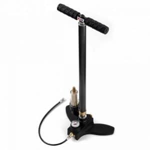 Bomba Manual PCP HILL MK-4