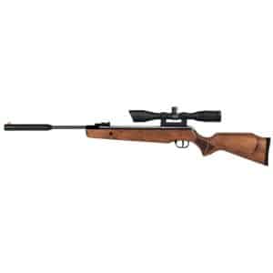 Carabina COMETA FENIX 400 COMPACT GP