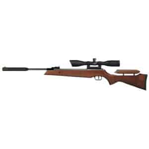 Carabina COMETA FENIX 400 COMPACT Star GP