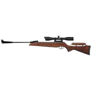 Carabina COMETA FENIX 400 Star GP