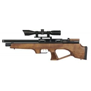 Carabina PCP Cometa ADVANCE