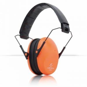 Cascos protectores Pasivo PASS-14