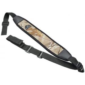 Correa Butler Creek Easy Rider - Realtree Xtra