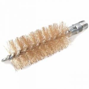 Escobilla de bronce HOPPE'S - escopeta
