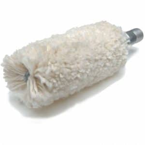 Escobilla de guata HOPPE'S - calibre .22/.270