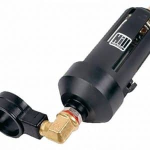 Filtro de secado para bomba PCP Hill MK-4