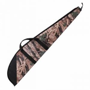 Funda Arcea CAMO BLACK