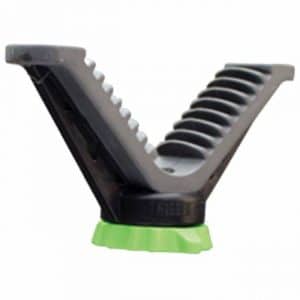 Horquilla de repuesto para Bastón PRIMOS Trigger Stick Gen 2