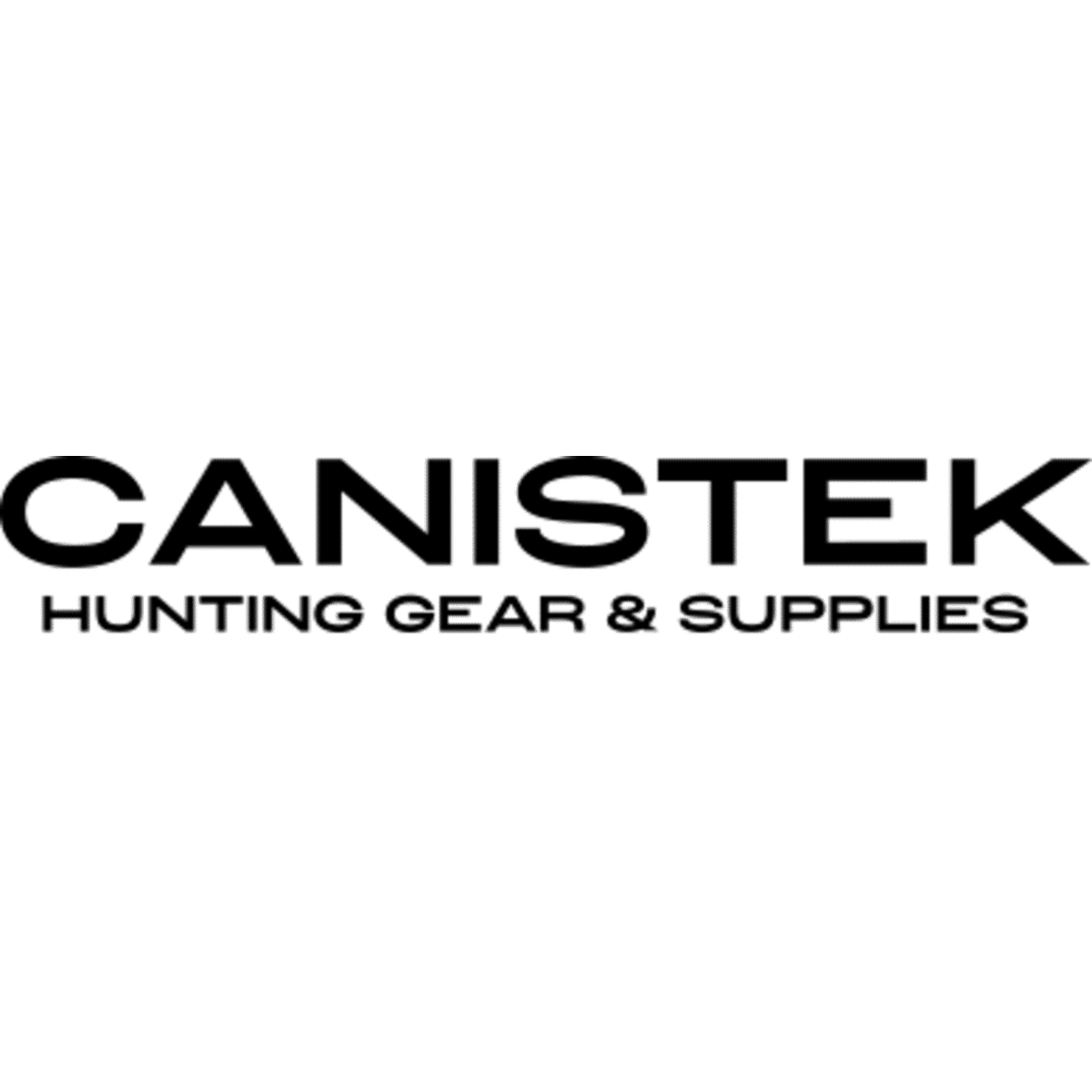 (c) Canistek.com