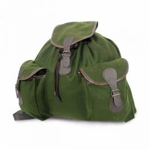 Mochila Loden Azahar