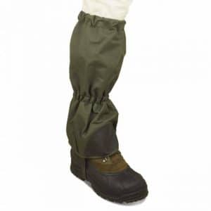 Polainas Rastrojeras OLSTAK