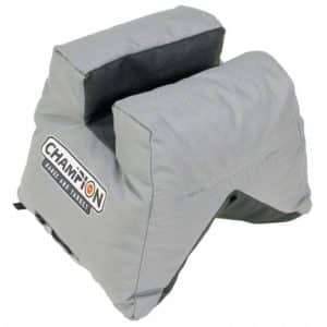 Saco de apoyo delantero Champion