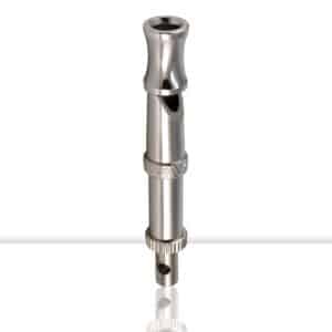 Silbato Ultrasonidos Regulable 5,5 a 6,5cm