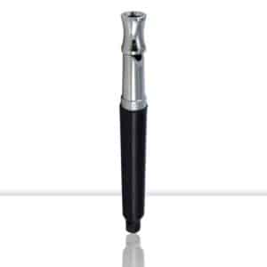 Silbato Ultrasonidos Regulable de 7 a 8cm