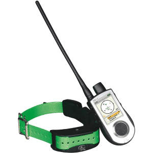 SportDog TEK 1.5 Sistema de Localización