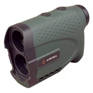 Telémetro Arcea Horizon 1000