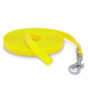 Traílla plana Polytec 10mm