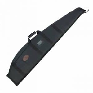 Funda Arcea TROPHY BLACK