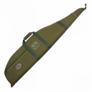 Funda Arcea TROPHY GREEN