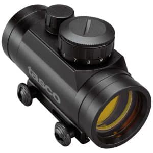 Visor Tasco PRO POINT 1x30