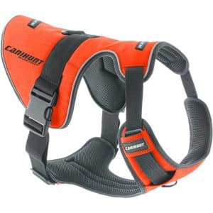 Arnés De Señalización Canihunt Signal