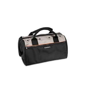 Bolsa de transporte GARMIN