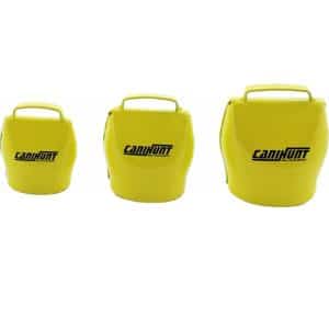 Cencerro Canihunt Alp